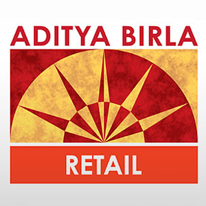 Aditya birla retail jobs in delhi