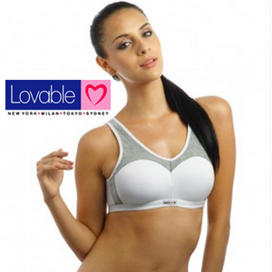 Shares of Lovable Lingerie Surges 20 per cent - Apparel News, Textile News,  Latest Events, Exhibitions, B2B Directory 