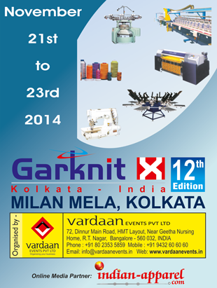 garknit_x_12th-edition-2014