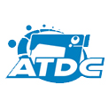 Apparel Industry