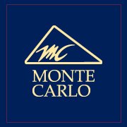 Monte Carlo