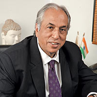 AEPC Urges Govt To Look Into Its Demands