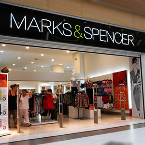 M&S Continue to Expand Stores in India - Indian Apparel Blog