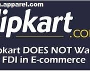 Bangladesh To Have 23 More Textile Industries