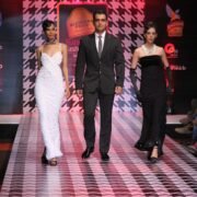 11th Bangalore Fashion Week Winter/Festive 2014