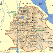 Designer Aneeth Arora to retail under Westside