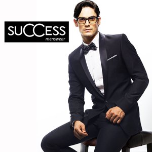 ‘Success’ In Tune With Trends