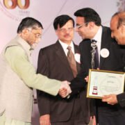 Pepe Jeans London To Diversify Into Kid’s Wear By 2015