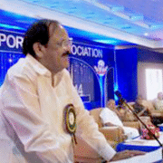 Pepe Jeans London To Diversify Into Kid’s Wear By 2015