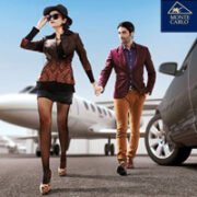 Schemes for Promotion of Handloom Industry