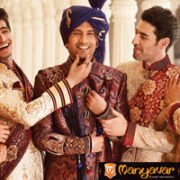 Pact between eBay and Odisha Handicraft Corp