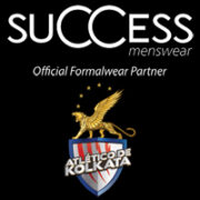 Lee re-launch Iconic 101 Series