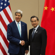 Solar-powered Jackets Launched by Tommy Hilfiger