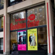 Move to Protect Khadi Trademark