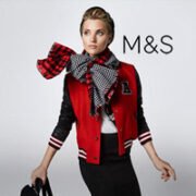 Fashion & Design Hub in NYC by Manufacture NY