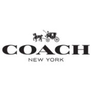 Pre-Budget Memorandum By KHAGA