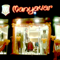 Manyavar in Pune