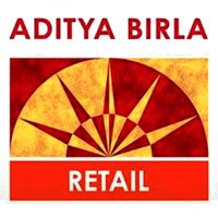 Aditya Birla