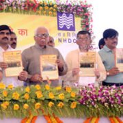 Aditya Birla Buys Jubilant’s Hypermarket Business