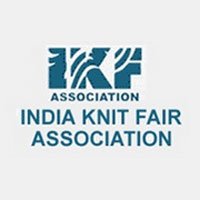 Knit Fair