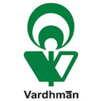 Vardhman Textiles