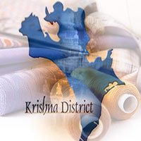 Krishna District