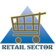 Lifestyle Brands To Launch Distinct Products For Ecommerce