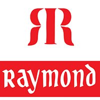 Raymond