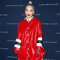 Fashion Show In Beijing