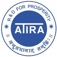 ATIRA