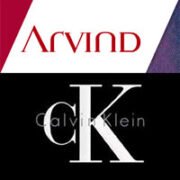 Tripura To Have Garment Making Centre