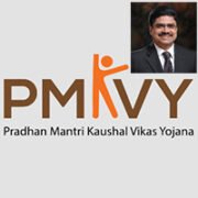 Initiative To Revive Varanasi Handloom