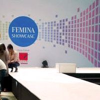 Femina Showcase