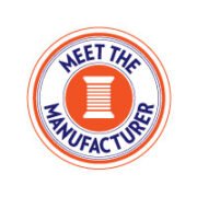 Cotton Arab Dress In GCC Market By Raymond