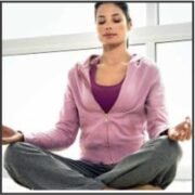 BMW India Bridal Fashion Week From July 15