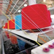 BMW India Bridal Fashion Week From July 15