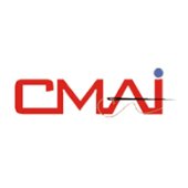 CMAI