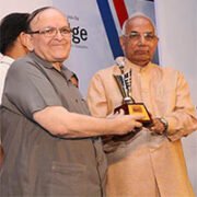 61st National Garment Fair Begins In Mumbai