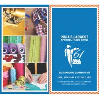 National Garment Fair