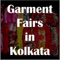 Garment Fairs
