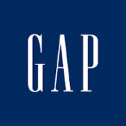 B.Voc Course For Student In Apparel Manufacturing