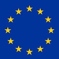 EU