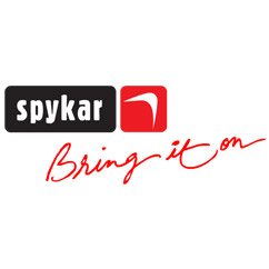 Spykar