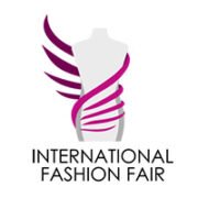 Intertextile Kicks Off From July 9