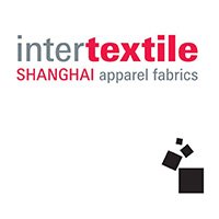 Intertextile