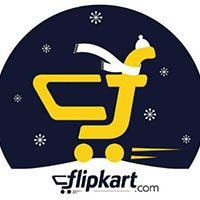 Flipkart