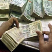 Shop More Save More By Pepe Jeans