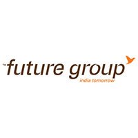 Future Group
