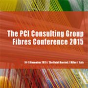 300 New Outlets By Planet Fashion