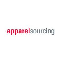 International Apparel Sourcing Show